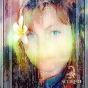 Meet your Posher, Jen